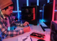 Computer Hardware Troubleshooting: A Practical Guide for Home Users