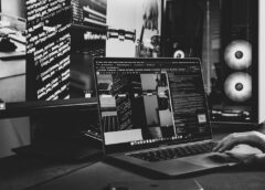 AI content workflow for WordPress: a practical publishing system