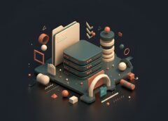 Practical guide to managed VPS hosting (2026 edition)