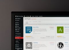 WordPress multisite maintenance: A practical playbook for busy teams