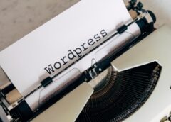 n8n workflow automation for WordPress Multi-Site Teams