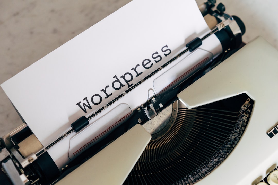 n8n workflow automation connecting WordPress sites, content queues, and publishing tasks