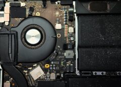 laptop overheating repair tips that save time before you replace parts