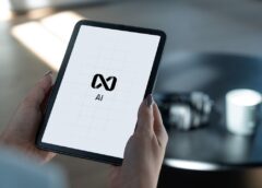 AI workflow automation: how to build systems that save time without losing control