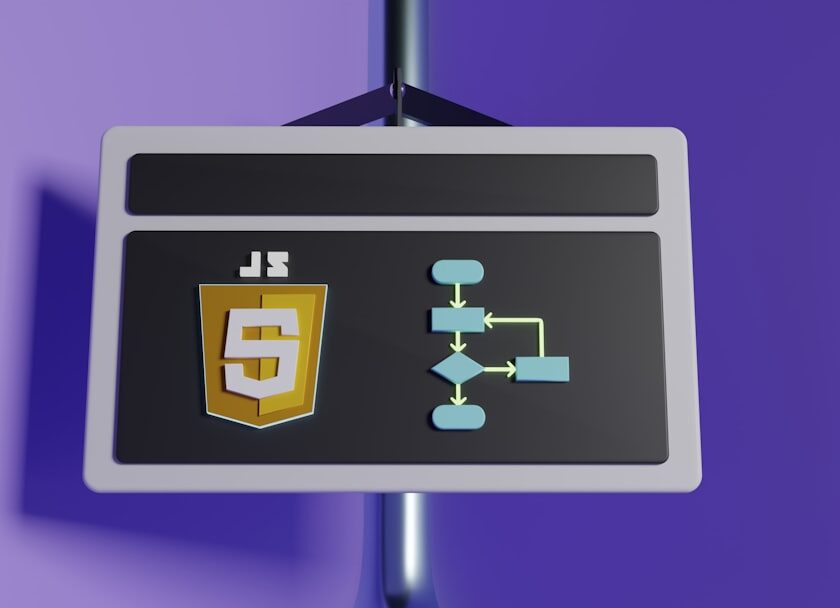 VPS hosting optimization cover image showing a clean server dashboard with tuning dials, resource graphs, and a steady performance theme