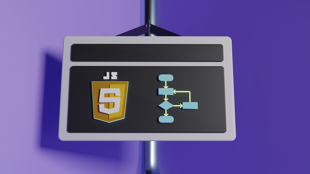 VPS hosting optimization cover image showing a clean server dashboard with tuning dials, resource graphs, and a steady performance theme