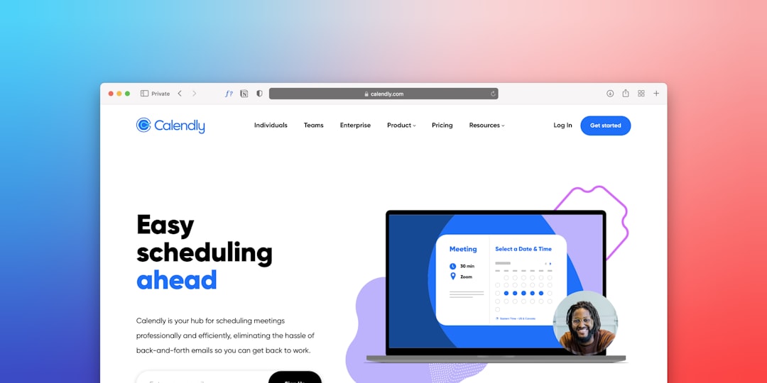 best password manager for families comparison and setup guide