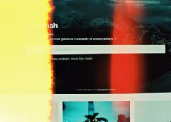 WordPress performance optimization: a practical 2026 guide