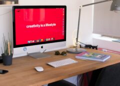 The small business website maintenance checklist you can actually use