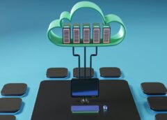 The Complete Guide to VPS hosting: Setup, Security, and Scaling