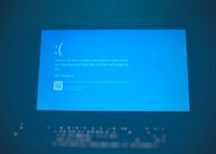 PC won’t turn on troubleshooting: complete hardware guide