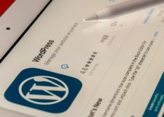 WordPress site maintenance checklist: 12-month plan