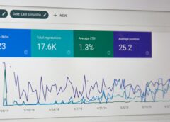 The Complete Guide to website performance optimization: 2026 Edition