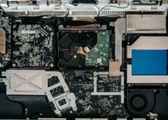 laptop motherboard repair: The Practical, Step‑by‑Step Guide