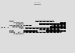 AI workflow automation: playbooks, tools, and real examples