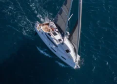 Samboat boat rental: choose the right boat and book smart